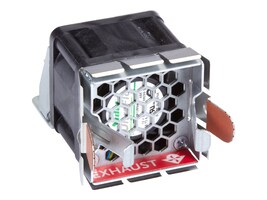 Black Box EMS1G48FAN Main Image from Left-angle Black Box EMS1G48FAN Main Image from Left-angle