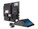 Crestron 6511605 Image 1 from Front