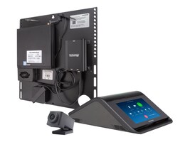 Crestron 6511605 Main Image from Front
