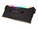 Corsair CMW8GX4M1Z3200C16              Image 3 from Right-angle