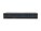 Tripp Lite U360-010-IND Image 3 from Front