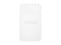 HPE Aruba AP-505HR US Remote AP, R3V57A, 41210853, Wireless Access Points & Bridges