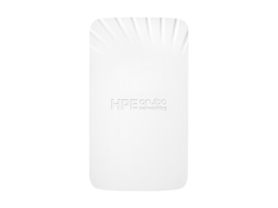 HPE Aruba AP-505HR US Remote AP , R3V57A, 41210853, Wireless Access Points & Bridges HPE Aruba AP-505HR US Remote AP , R3V57A, 41210853, Wireless Access Points & Bridges