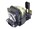 Ereplacements ET-LAX100-OEM Image 1 from Right-angle