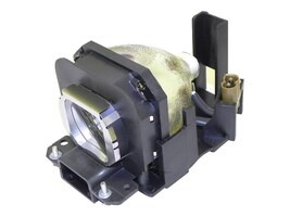 Ereplacements ET-LAX100-OEM Main Image from Right-angle