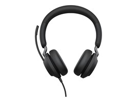 Jabra 24089-989-899 Main Image from Front