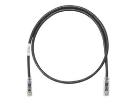 Panduit NK6PC8BLY Main Image from Front