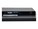 Mimo Monitors M18580C-OF Image 4 from Ports / controls Mimo Monitors M18580C-OF Image 4 from Ports / controls