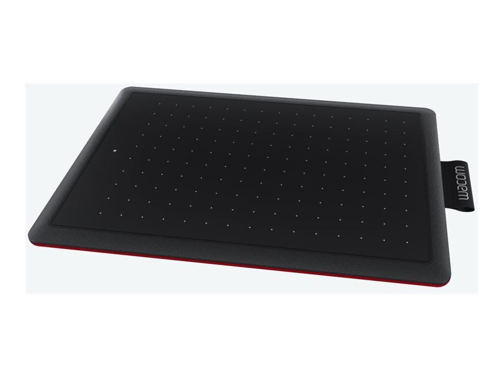 Wacom Wacom One Small Tablet (CTC4110WLW0A)
