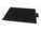 Wacom Technology CTC4110WLW0A Image 4 from Right-angle
