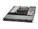 Supermicro CSE-815TQ-R500WB Image 1 from Right-angle