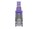 StarTech.com NLPL-7F-CAT6A-PATCH Image 4 from Close-up StarTech.com NLPL-7F-CAT6A-PATCH Image 4 from Close-up