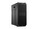 HP Inc. BG9B8UT#ABA                    Image 3 from Left-angle