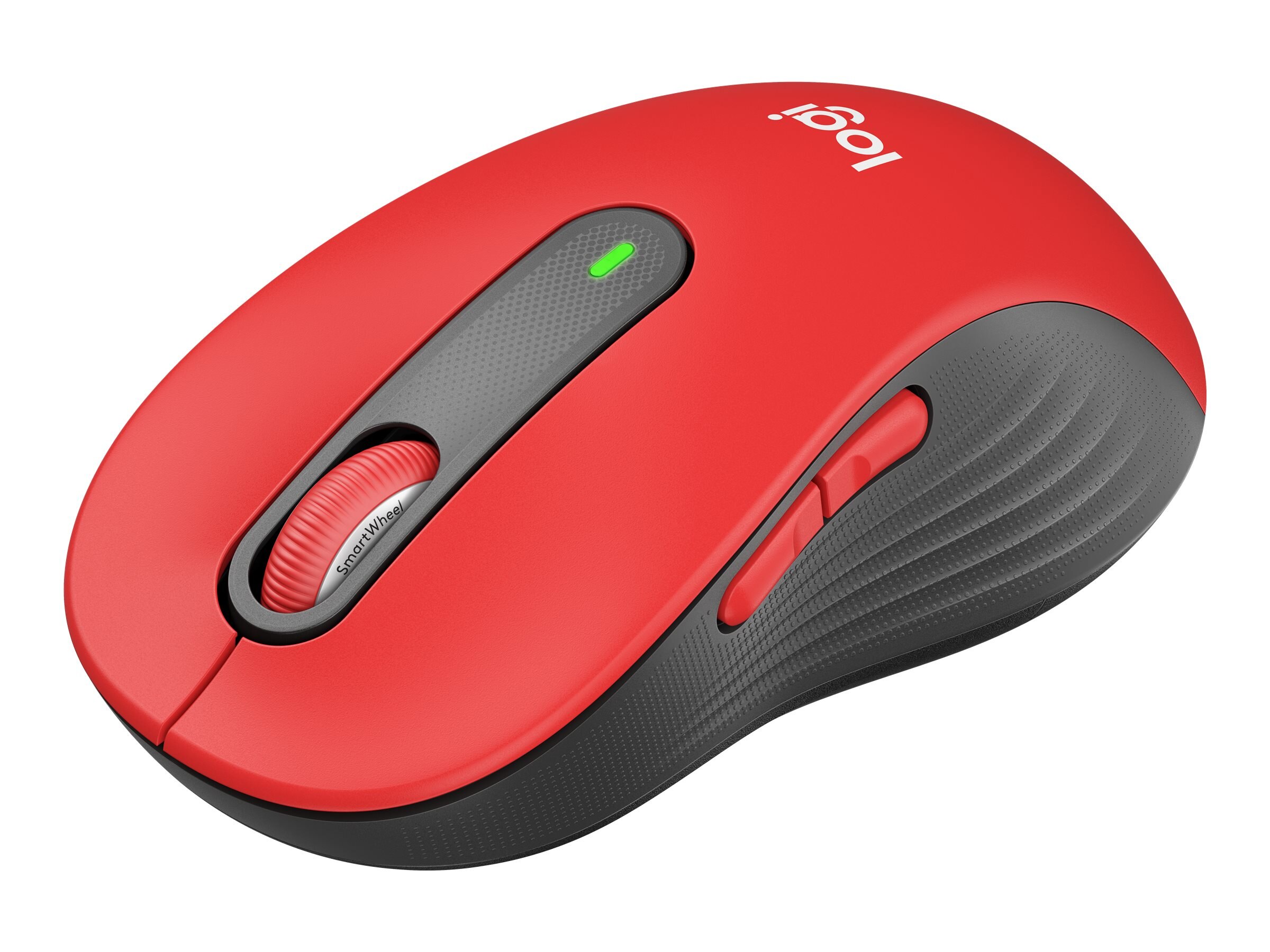 Logitech M190 Wirless 2.4ghz mouse – Computer sales IT consultant