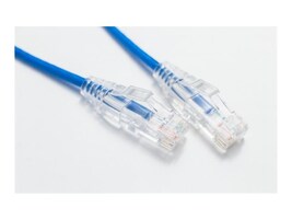Fiber Cables Direct                      FCDUS56V222                    Main Image from Left-angle