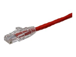 Axiom AXG98441 Main Image from Close-up