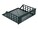 L-Com RSH4A10X Image 1 from Left-angle