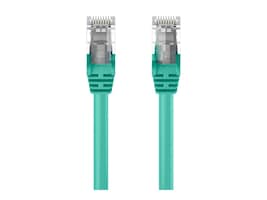 Belkin A3L980-10-GRN-S Main Image from Front Belkin A3L980-10-GRN-S Main Image from Front