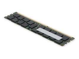 AddOn A6761613-AM Main Image from Top
