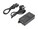 Tripp Lite NPOE-30W-1G-INT Image 5 from Right-angle