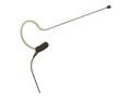 Shure MX153 Earset Headworn Microphone, MX153B/O-TQG, 41776173, Microphones & Accessories