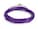 AddOn ADD-LC-LC-5M5OM4-PE Image 4 from Back AddOn ADD-LC-LC-5M5OM4-PE Image 4 from Back