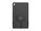 Ram Mounts RAM-GDS-SKIN-SAM88-TCB         Image 2 from Front