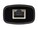 Tripp Lite U336-06N-2P5-B Image 2 from Front