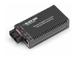 Black Box LGC122A-R4                     Main Image from Left-angle