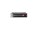 Hewlett Packard Enterprise H6G41AR Image 1 from Front