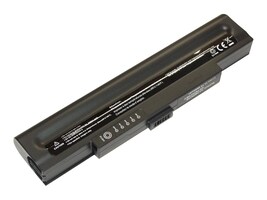 Ereplacements AA-PB5NC6B-ER Main Image from Left-angle