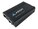 Axiom MC-2210-SFP-AX Image 1 from Left-angle