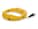 AddOn ADD-ST-LC-6M9SMF Image 5 from Back