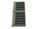 AddOn 726722-S21-AM Image 2 from Right side