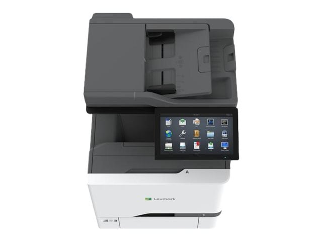 その他 ma Allen-Bradley 1497-A-CXSX-3-N | McNaughton-McKay