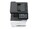 Lexmark 47CT621 Image 5 from Top
