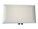 Fortinet FANT-06ACAX-8509-D-N Image 1 from Left-angle