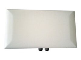 Fortinet FANT-06ACAX-8509-D-N Main Image from Left-angle