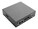 Tripp Lite B093-008-2E4U-M Image 1 from Left-angle