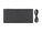 Eaton NGS24C2POE-1                   Image 5 from Top