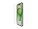 Belkin SFA100EC                       Image 1 from Right-angle