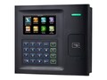 Wasp HD350 HID TIME CLOCK, 633809010354, 41698659, Bar Coding Accessories