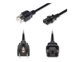 AddOn ADD-N5152C13C18G2FBK           Main Image from Multi-angle