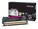 Lexmark X746A2MG Image 1 from Front