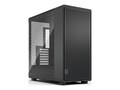 Fractal Design Epoch XL Black TG Light, FD-C-EPO1X-02                 , 42088236, Cases - Systems/Servers