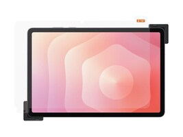 Samsung EF-UX730CTEGUJ                 Main Image from Front