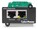 CyberPower RMCARD400 Image 1 from Front