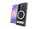 ZAGG 702321186 Image 5 from Multi-angle ZAGG 702321186 Image 5 from Multi-angle