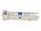 AddOn SFP-1GB-CW-49-120-AO Image 2 from Front