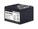 CyberPower RB1270X2F                      Image 1 from Right-angle